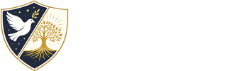 www.embunberkat.org