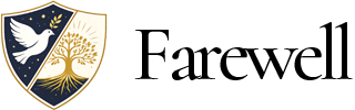 www.embunberkat.org